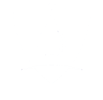 舟山暗管漏水检测