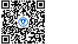 舟山暗管漏水检测